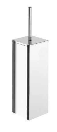 Przejdź do produktu COLORADO szczotka do WC, stal nierdzewna polerowana