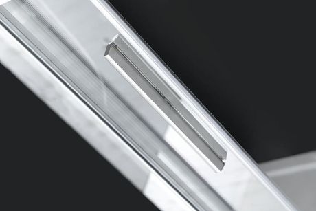 Przejdź do produktu Altis Line prostokątna kabina prysznicowa 1100x900mm wariant L/P