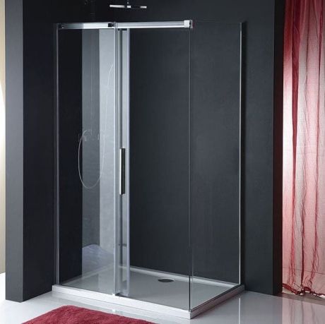 Przejdź do produktu Altis Line prostokątna kabina prysznicowa 1400x800mm wariant L/P