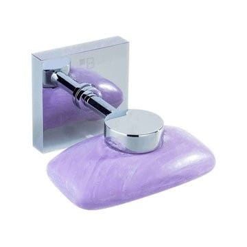 Przejdź do produktu X-SQUARE mydelniczka magnetyczna, chrom