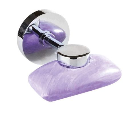 Przejdź do produktu X-ROUND mydelniczka magnetyczna, chrom