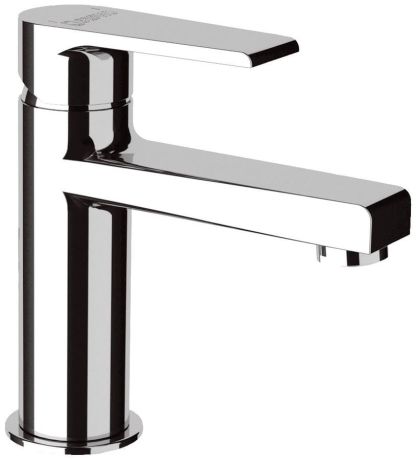 Przejdź do produktu KAI bateria umywalkowa, chrom