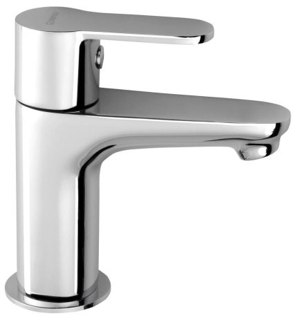 Przejdź do produktu SMALL zawór umywalkowy, 113mm, chrom