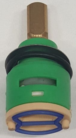 Przejdź do produktu Przełącznik