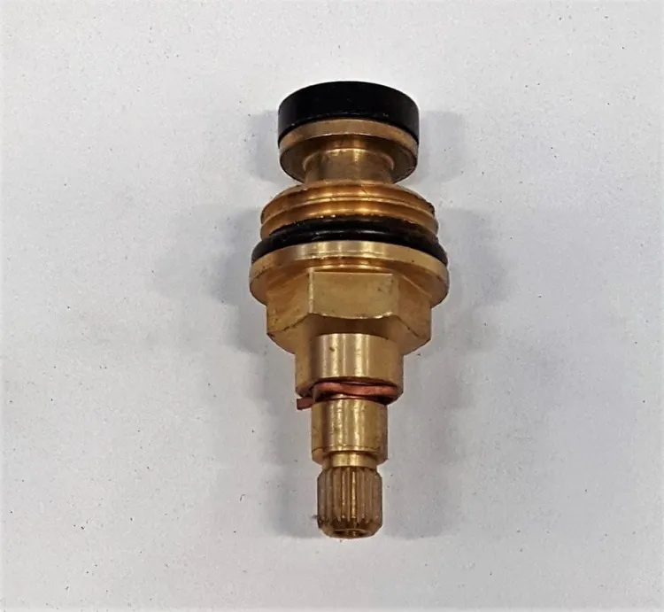 Wkład zaworu 1/2´´ do ZY1807
