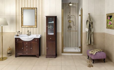 Przejdź do produktu GALANTA ZEUS1 dodatkowa szafka, 41x176x35cm