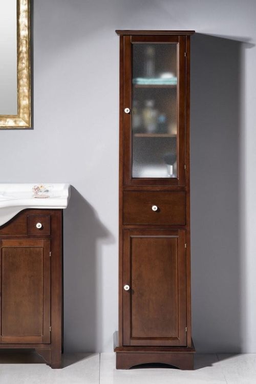 GALANTA ZEUS1  dodatkowa szafka,  41x176x35cm