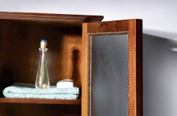 GALANTA ZEUS1  dodatkowa szafka,  41x176x35cm