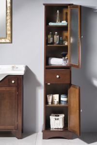 GALANTA ZEUS1  dodatkowa szafka,  41x176x35cm