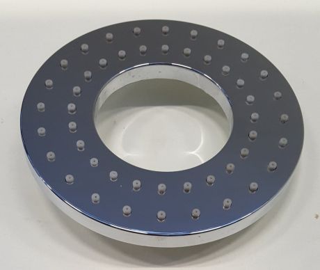 Przejdź do produktu Dysza do panela prysznicowego WN765