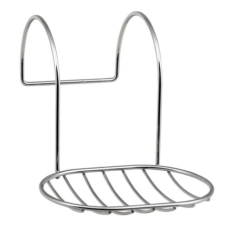 Przejdź do produktu STICK LINE, mydelniczka na brzeg wanny, chrom