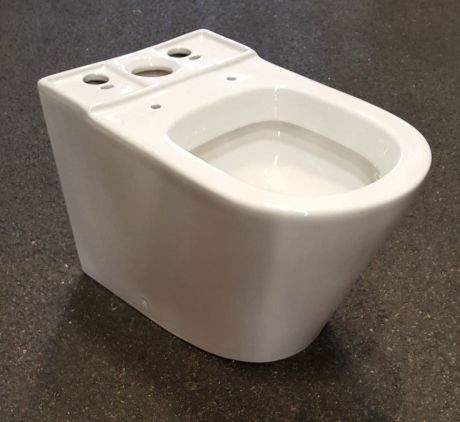 Przejdź do produktu Náhradná misa pre WC combi