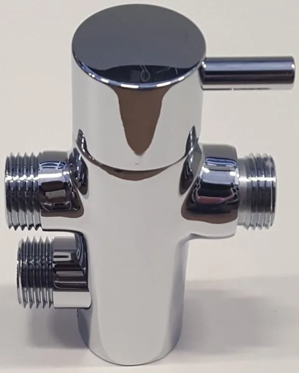 Bateria z przełącznikem do 1202-14