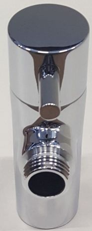 Przejdź do produktu Bateria z przełącznikem