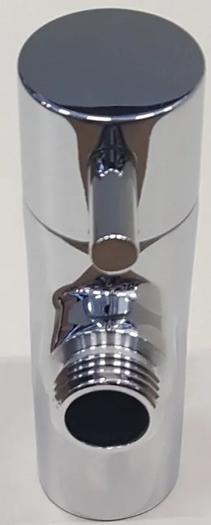Bateria z przełącznikem do 1202-14