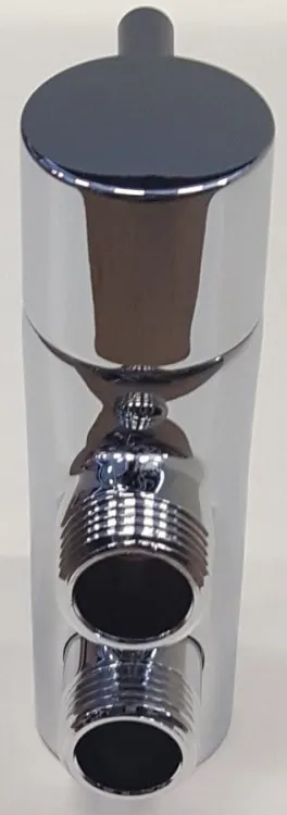 Bateria z przełącznikem do 1202-14