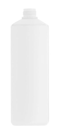 Przejdź do produktu Plastikowy pojemnik dozownika blatowego SP, 350ml