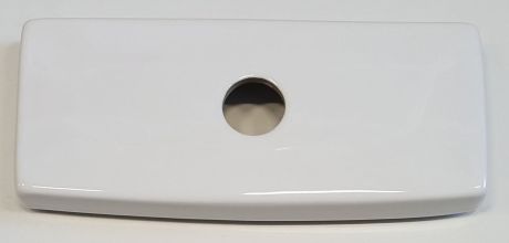 Przejdź do produktu PACO wieko do spłuczki kompaktu WC PC1012