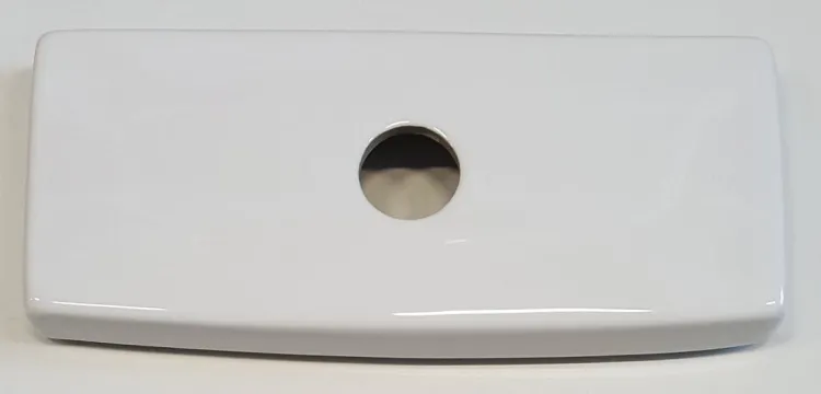 PACO wieko do spłuczki kompaktu WC PC1012