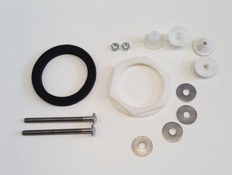 Przejdź do produktu Duża czarna uszczelka do mechanizmu 750990 i 750993