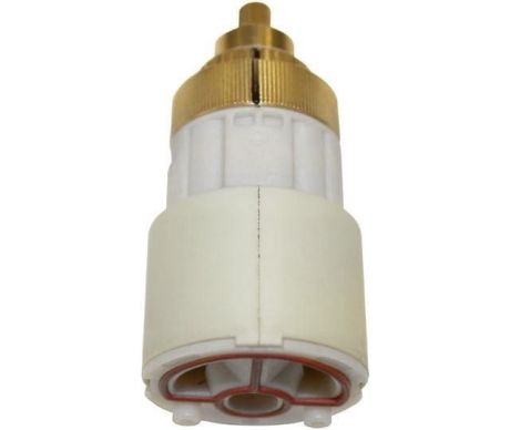 Przejdź do produktu Głowica termostatyczna 1102-85, 1102-92, 5585T i 5592T