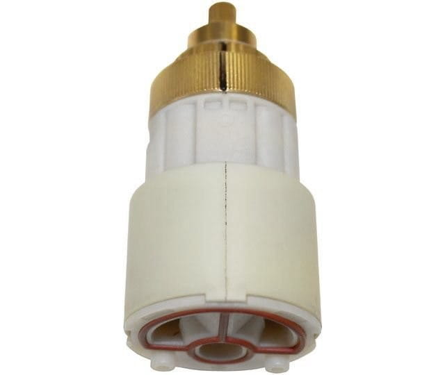 Głowica termostatyczna do 1102-85, 1102-92, 5585T i 5592T