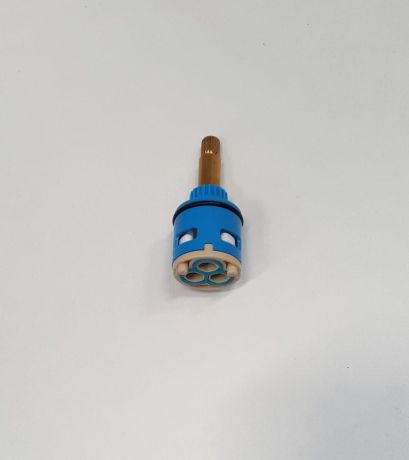 Przejdź do produktu Głowica zamienna z przełącznikiem 26mm (SL280)