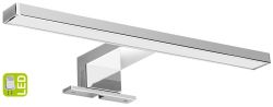 SERAPA LED  oswietlenie luster 5W