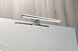 SERAPA LED  oswietlenie luster 5W