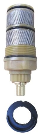 Przejdź do produktu Głowica termostatyczna zapasowa MB155, MB106