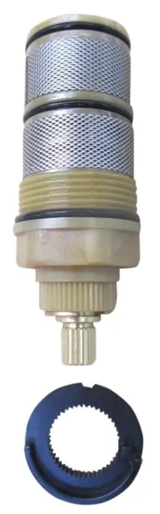 Termostatyczne z tonerem do MB155, MB106