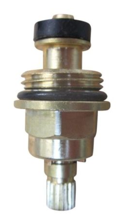 Przejdź do produktu Ceramiczny top do MB155, MB106