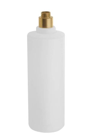 Przejdź do produktu Plastikowy pojemnik dozownika podblatowego SP, 1000ml