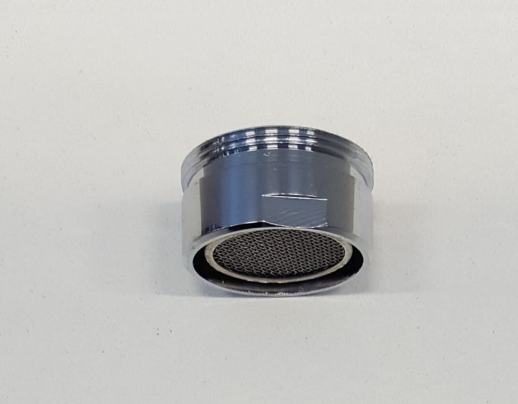 ARETA Perlator do GH659, 1106-06
