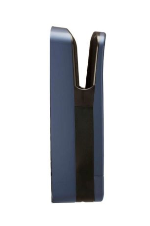 Przejdź do produktu V-JET Strumieniowa suszarka do rąk 1760 W, niebieska