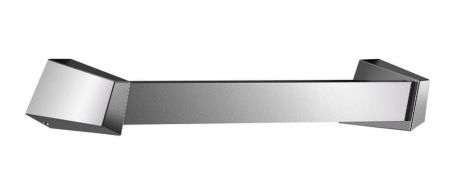 Przejdź do produktu SOUL wieszak na ręczniki 300mm, chrom