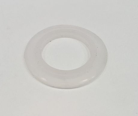 Przejdź do produktu Uszczelka do CV1007