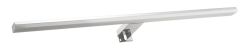 FELINA LED oświetlenie, 12W, 608x15x112mm, chrom