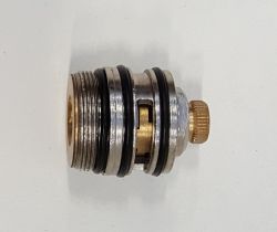 MIXONA przełącznik do MG010, MG310