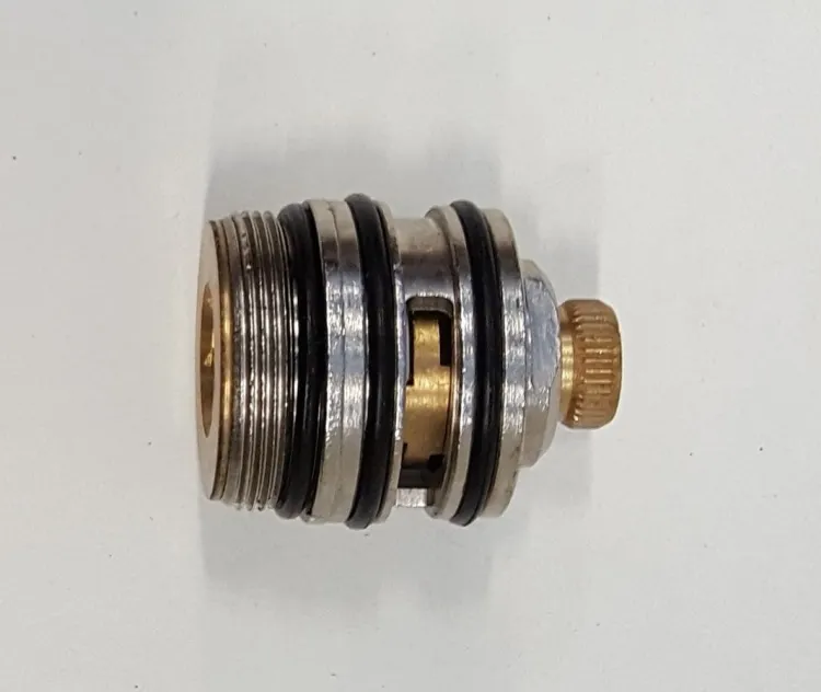 MIXONA przełącznik do MG010, MG310