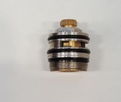 MIXONA przełącznik do MG010, MG310