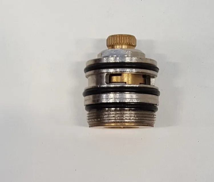 MIXONA przełącznik do MG010, MG310