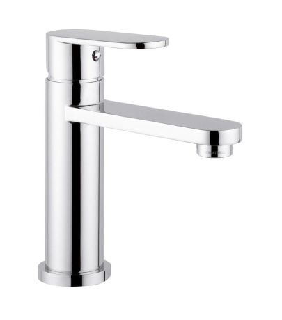 Przejdź do produktu DANDY bateria umywalkowa bez odpływu, chrom
