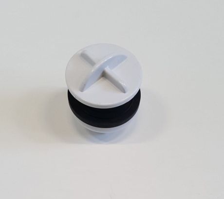 Przejdź do produktu Zaślepka do mechanizmu 750990 i 750993