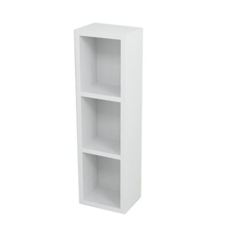 Przejdź do produktu RIWA Półka 20x70x15 cm, biały