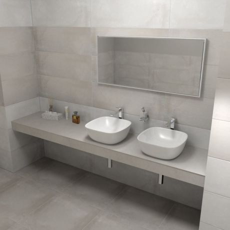 Przejdź do produktu KIRA blat ceramiczny 250x50 cm, wariant F