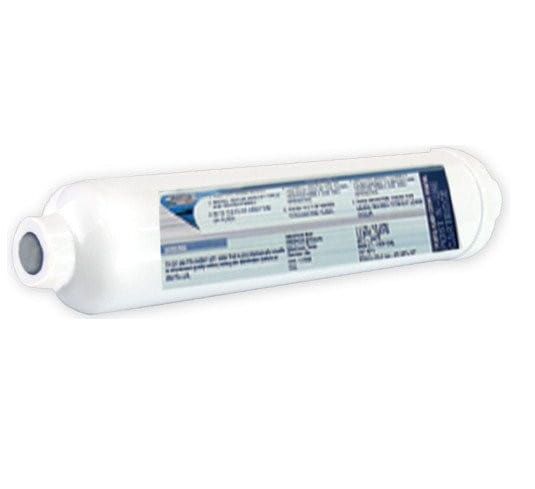 Wkład ultrafiltracyjny IN-LINE