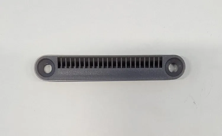 KIMURA Perlator do KU292