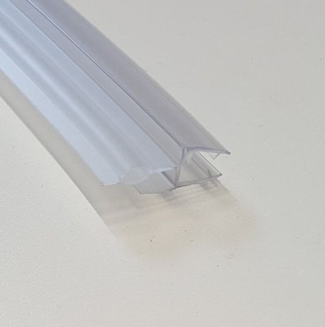 Przejdź do produktu Uszczelka dolna do AQ6014