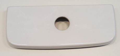 Przejdź do produktu BELLO wieko do zbiornika